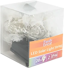 Family 58218B nagyítás