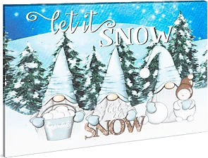 Family 58479 nagyítás