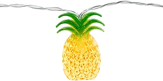 Family 58219B nagyítás