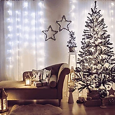 Family 58901C nagyítás