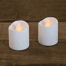 Family 55941W LED nagyítás