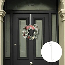 Family 58951 nagyítás