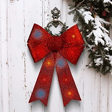 Family 58956C nagyítás