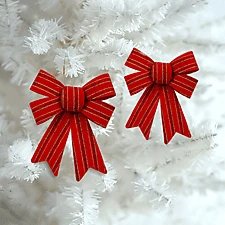 Family 58959 nagyítás