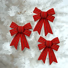 Family 58960 nagyítás