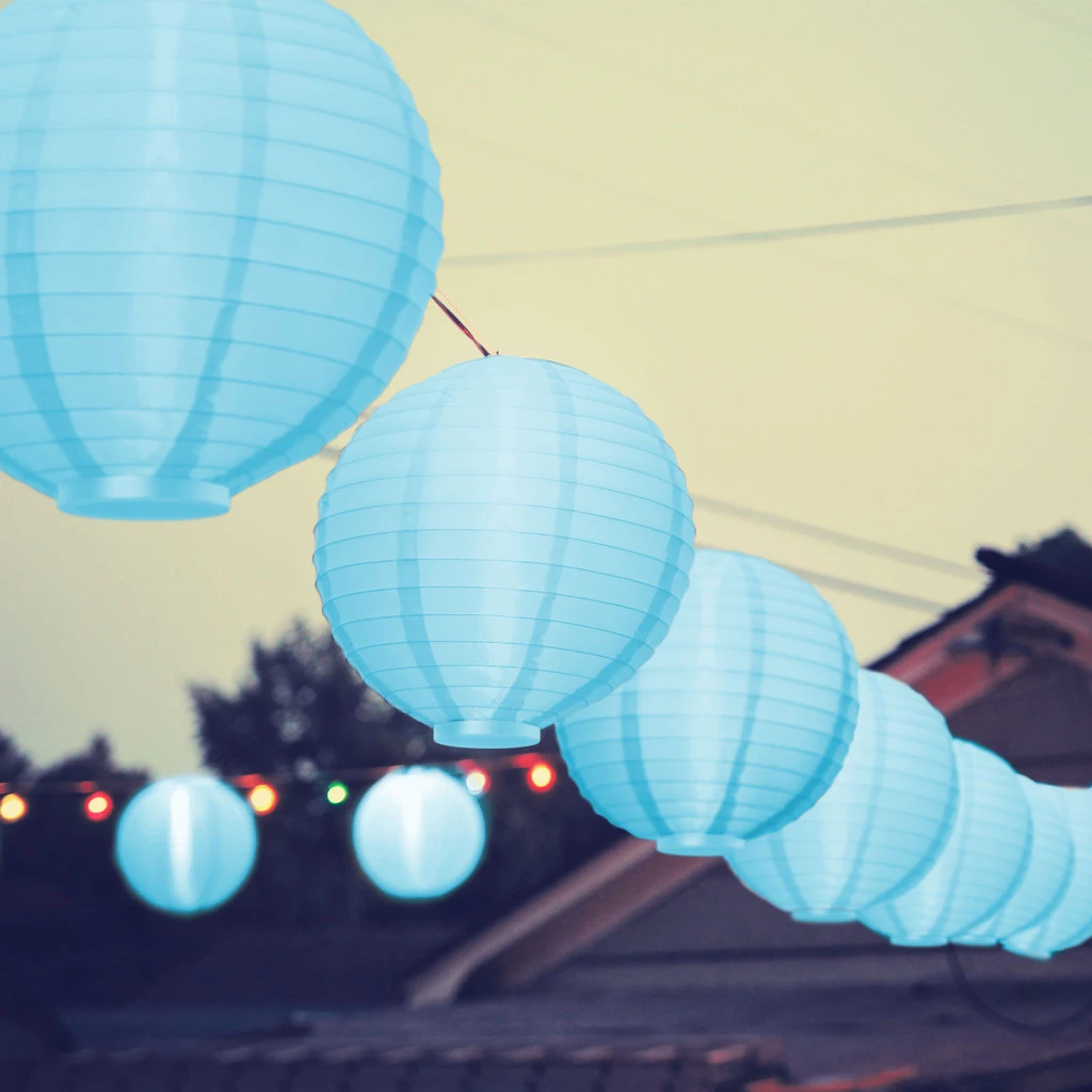 Family GL11399BL nagyítás