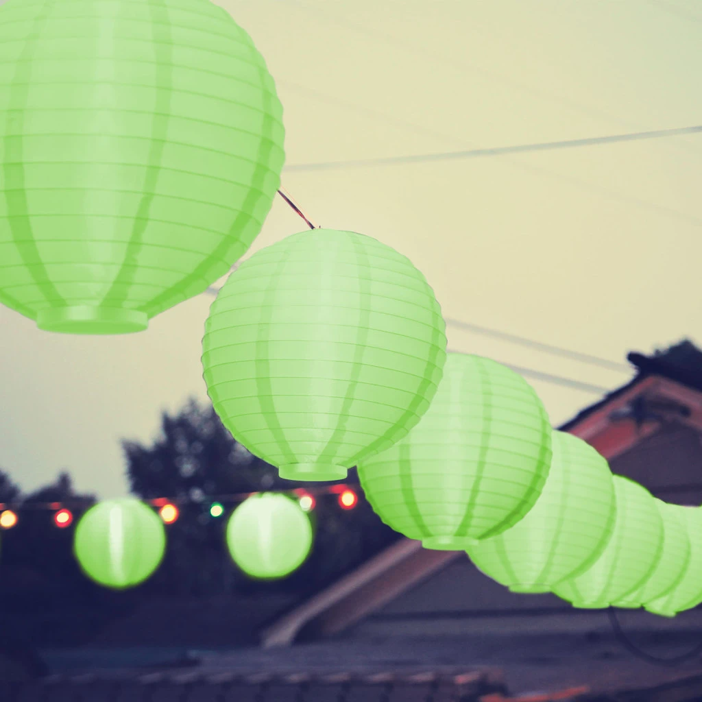 Family GL11399GR nagyítás