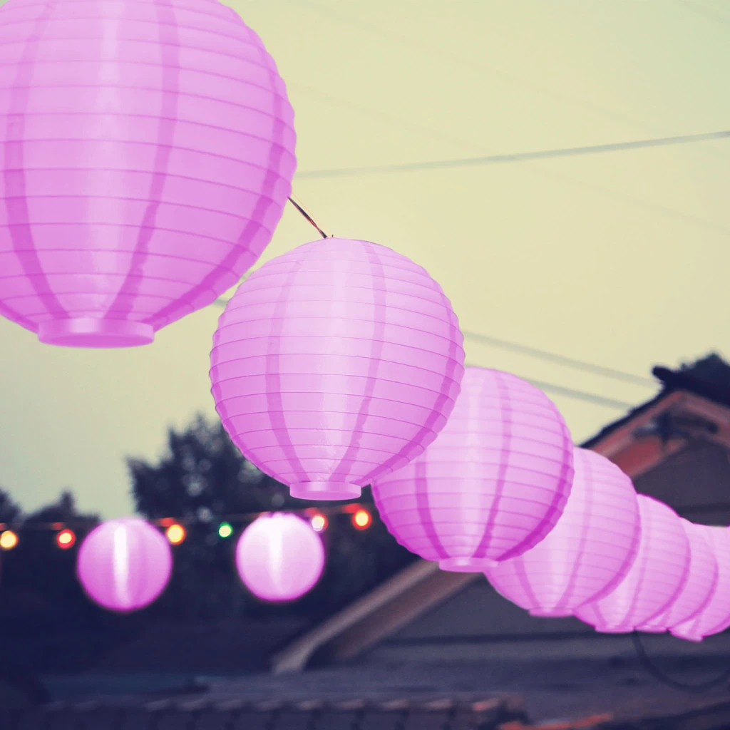 Family GL11399MG nagyítás