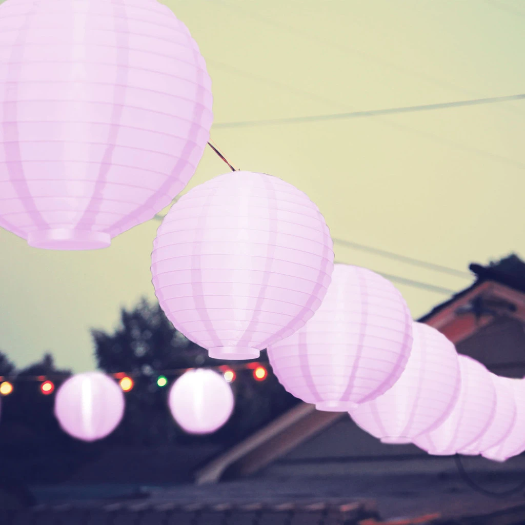 Family GL11399PK nagyítás