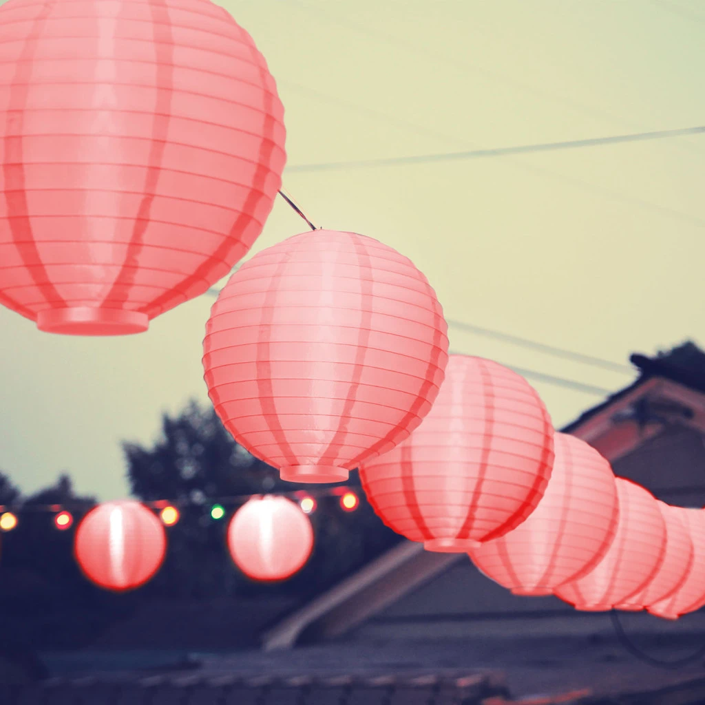 Family GL11399RD nagyítás