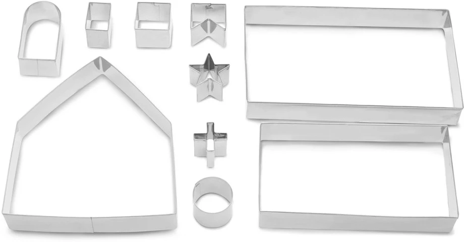 Family GL55990A nagyítás