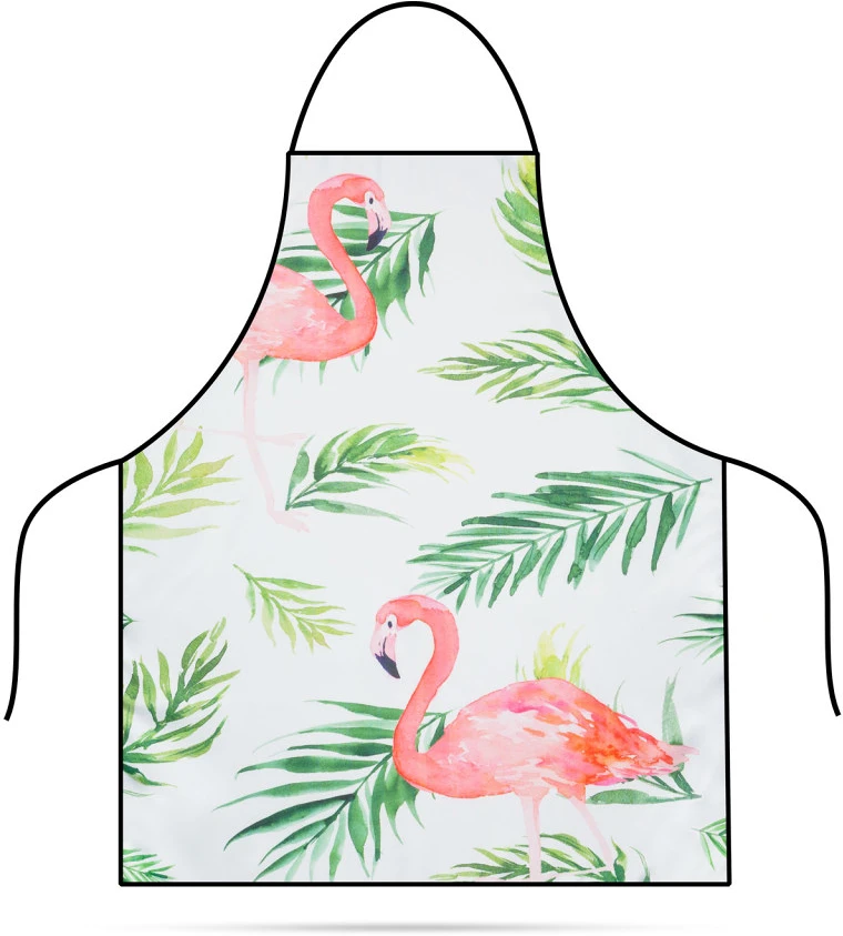 Family GL56174A nagyítás