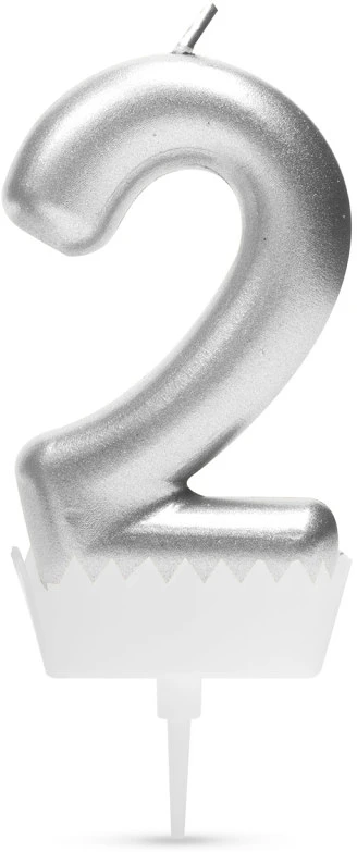 <span itemprop='brand'>Family</span> <span itemprop='sku'>GL56183-2</span> nagyítás