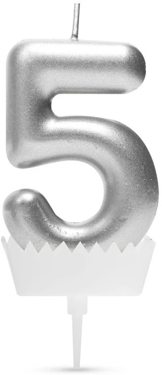<span itemprop='brand'>Family</span> <span itemprop='sku'>GL56183-5</span> nagyítás