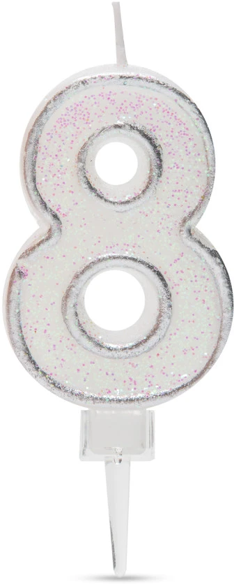 Family GL56185-8 nagyítás