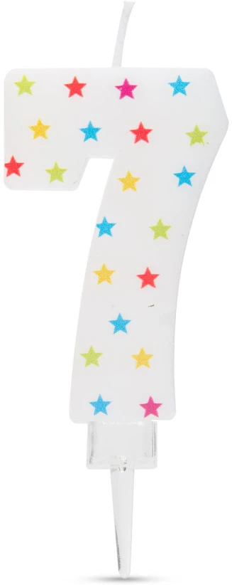 Family GL56186-7 nagyítás