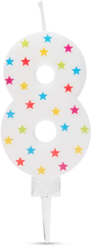 Family GL56186-8 nagyítás