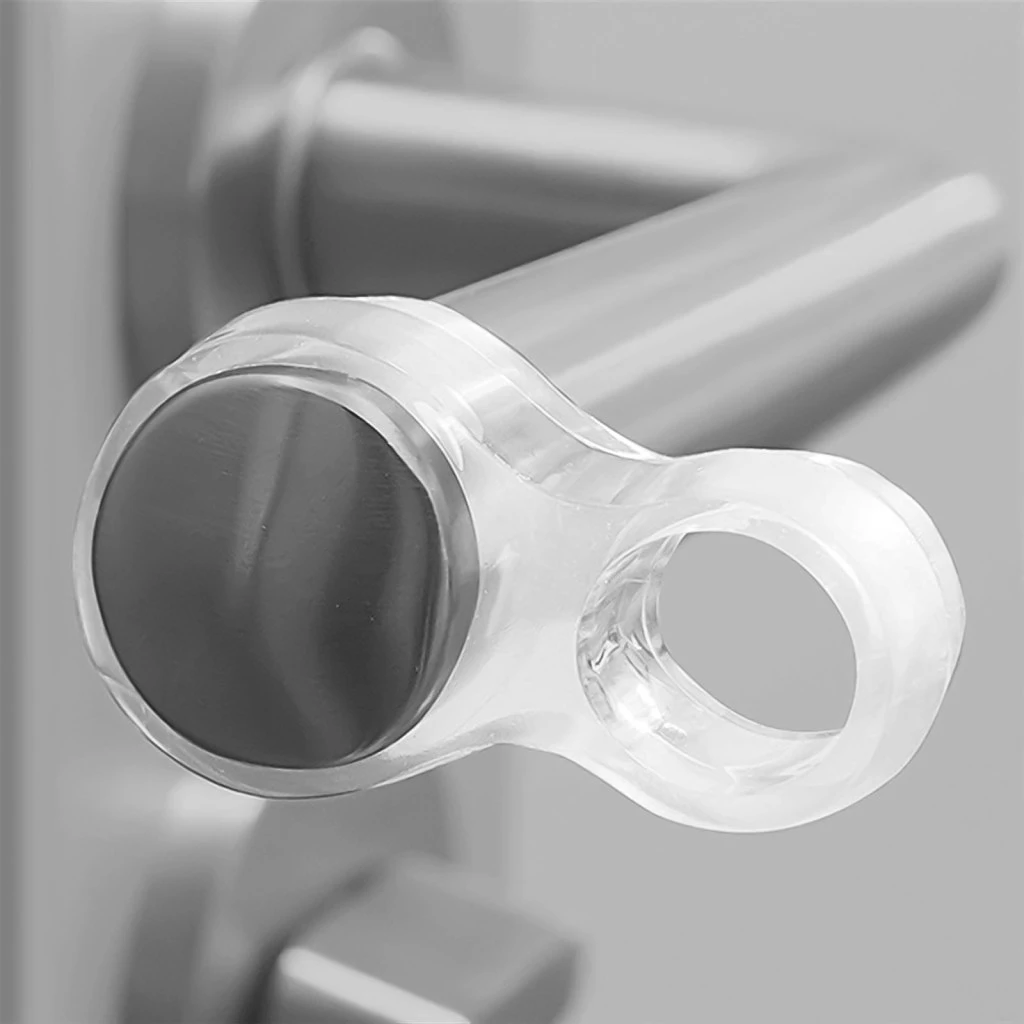 Family GL56191 nagyítás