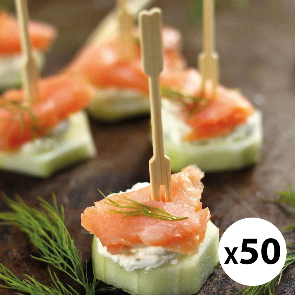 Family GL56261 nagyítás