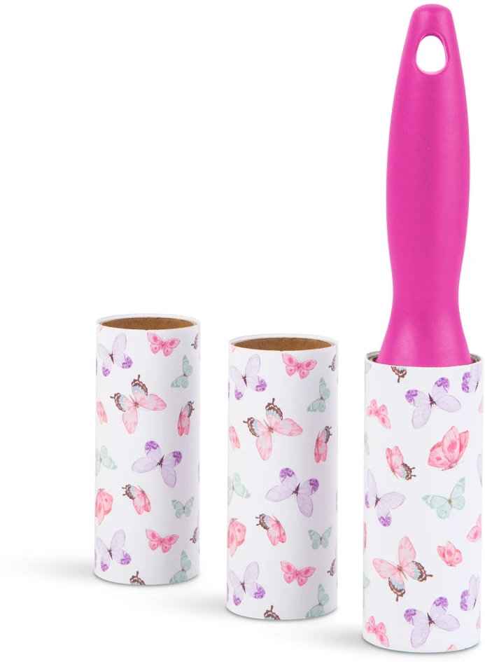 Family GL57005C nagyítás