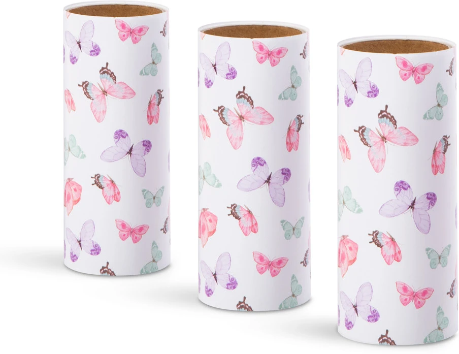 Family GL57005D nagyítás