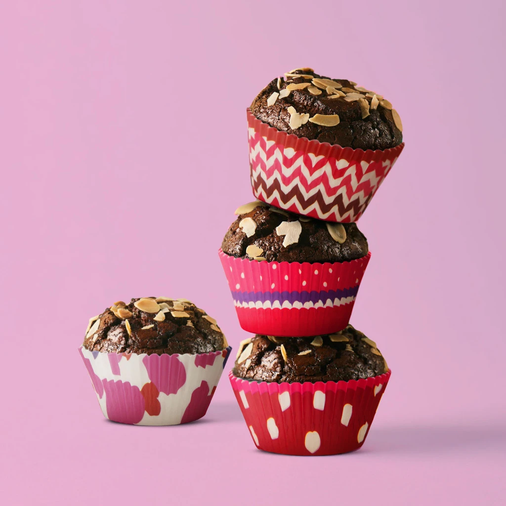 Family GL57168H nagyítás