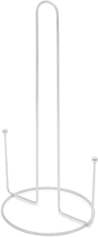 Family GL57172 nagyítás