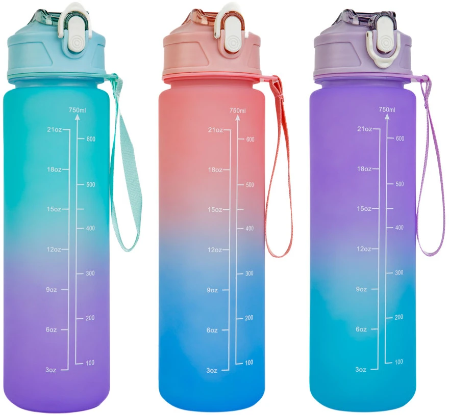 Family GL57220 nagyítás