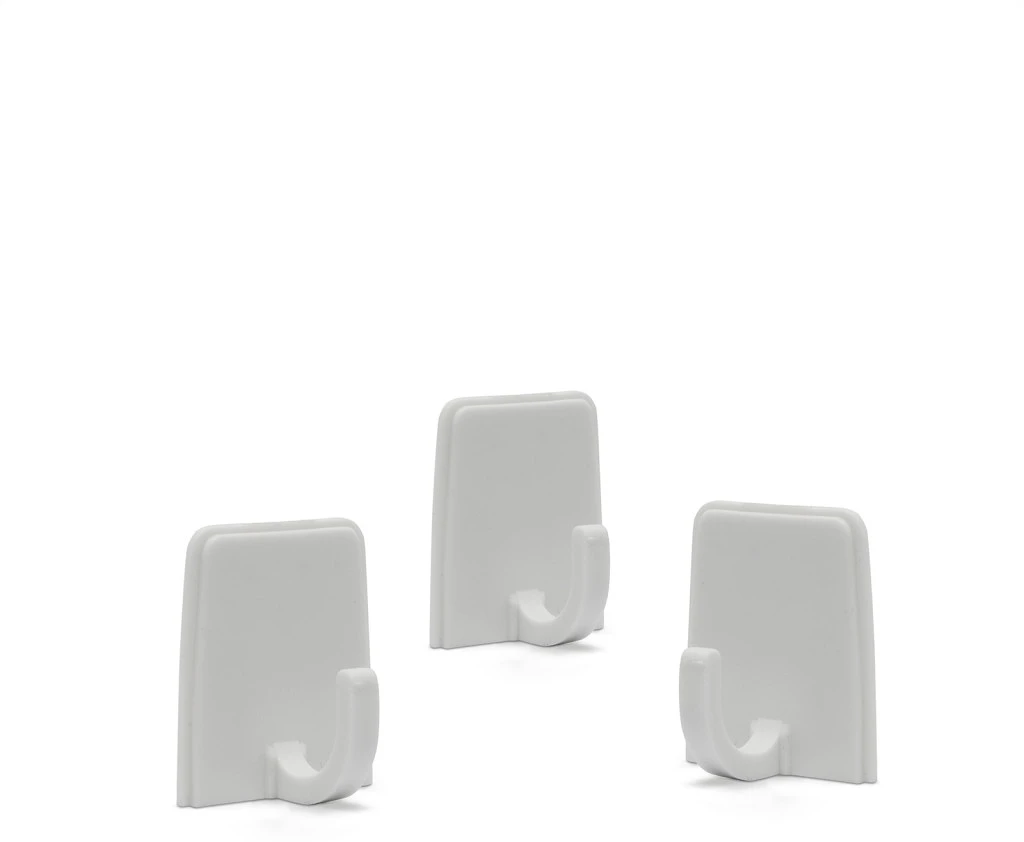 Family GL57263 nagyítás