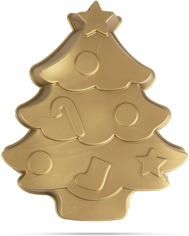 Family GL57273D nagyítás