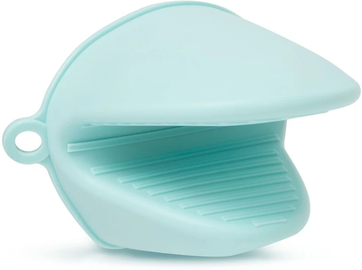 Family GL57279BL nagyítás