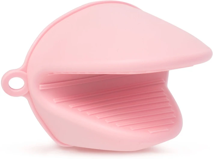 Family GL57279PK nagyítás