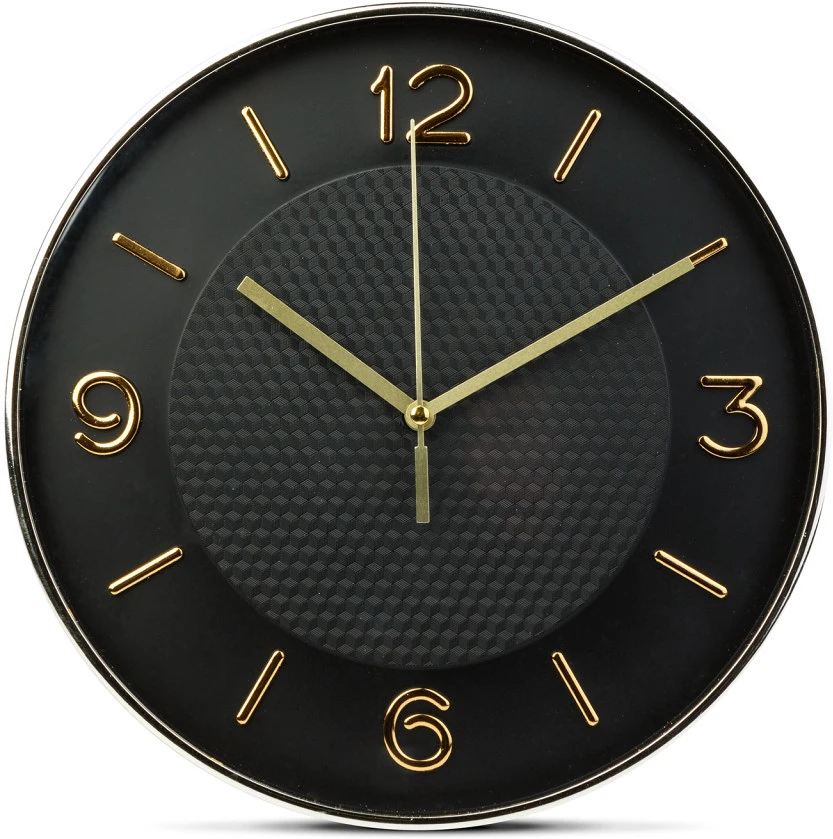 Family GL57336B nagyítás