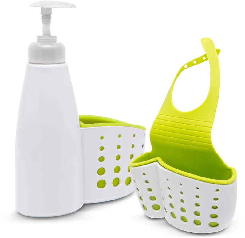 Family GL57360 nagyítás