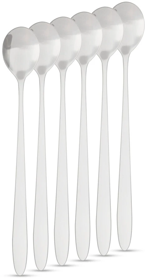 Family GL57578 nagyítás