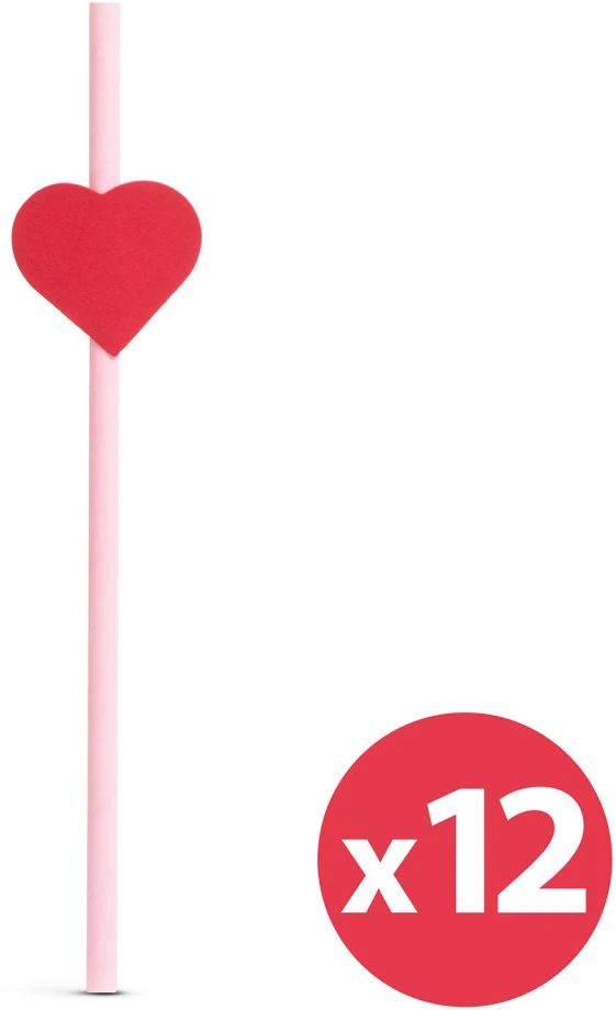 Family GL57603A nagyítás