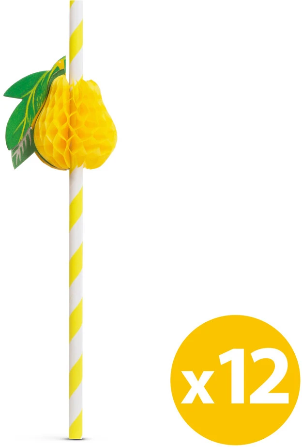 Family GL57603B nagyítás