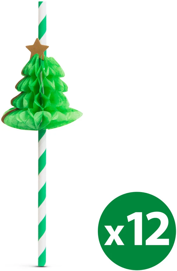 Family GL57603C nagyítás