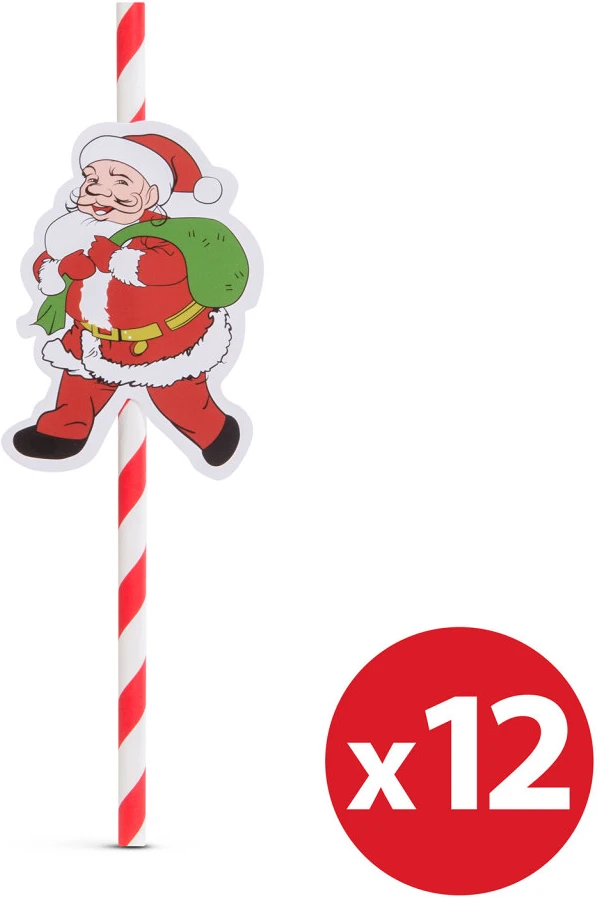 Family GL57603D nagyítás