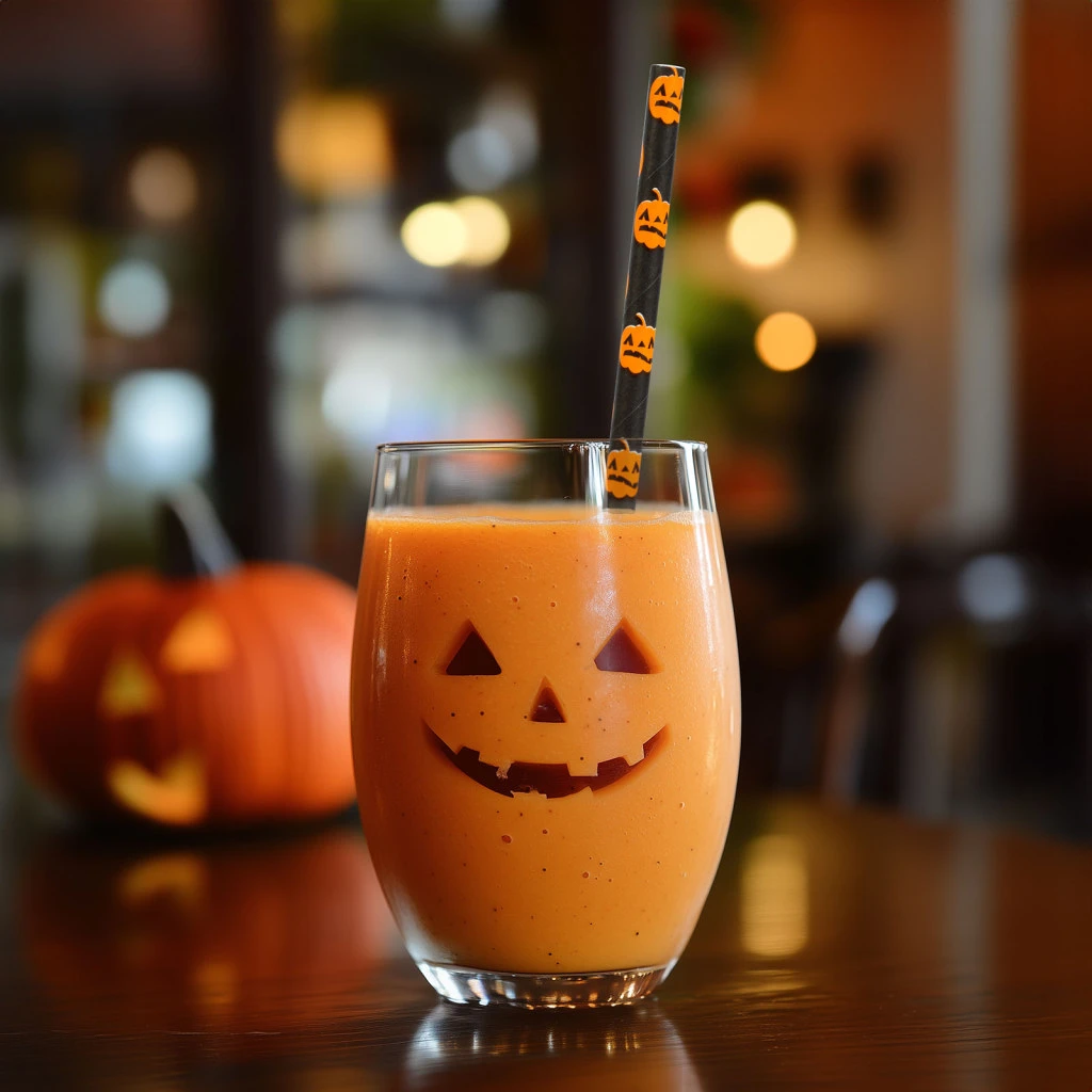 Family GL57606 nagyítás