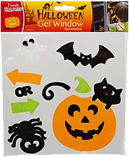 Family 55204H nagyítás