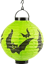 Family 11399E nagyítás