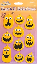 Family 58105A nagyítás