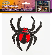 Family 58107C nagyítás