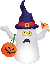 Family 58060H nagyítás