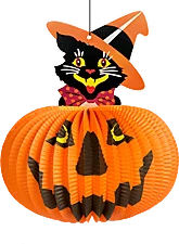 Family 58137A nagyítás