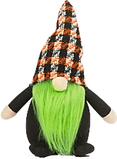 Family 58135B nagyítás