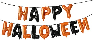 Family HALLOWEEN-I nagyítás