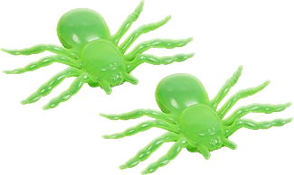 Family HALLOWEEN-I nagyítás