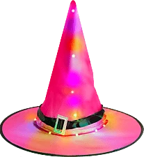 <span itemprop='brand'>Family</span> <span itemprop='sku'>HALLOWEEN-I</span> nagyítás